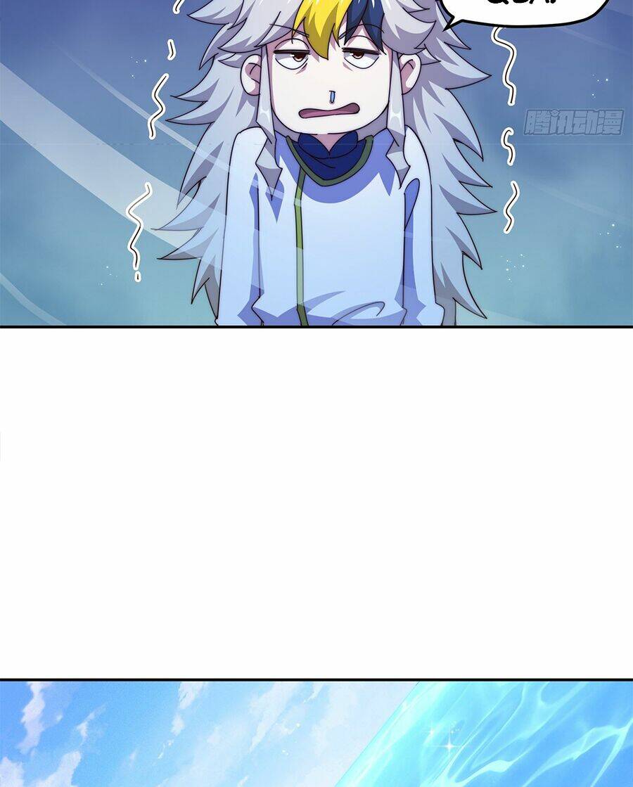 Người Trên Vạn Người Chapter 153 - Trang 2