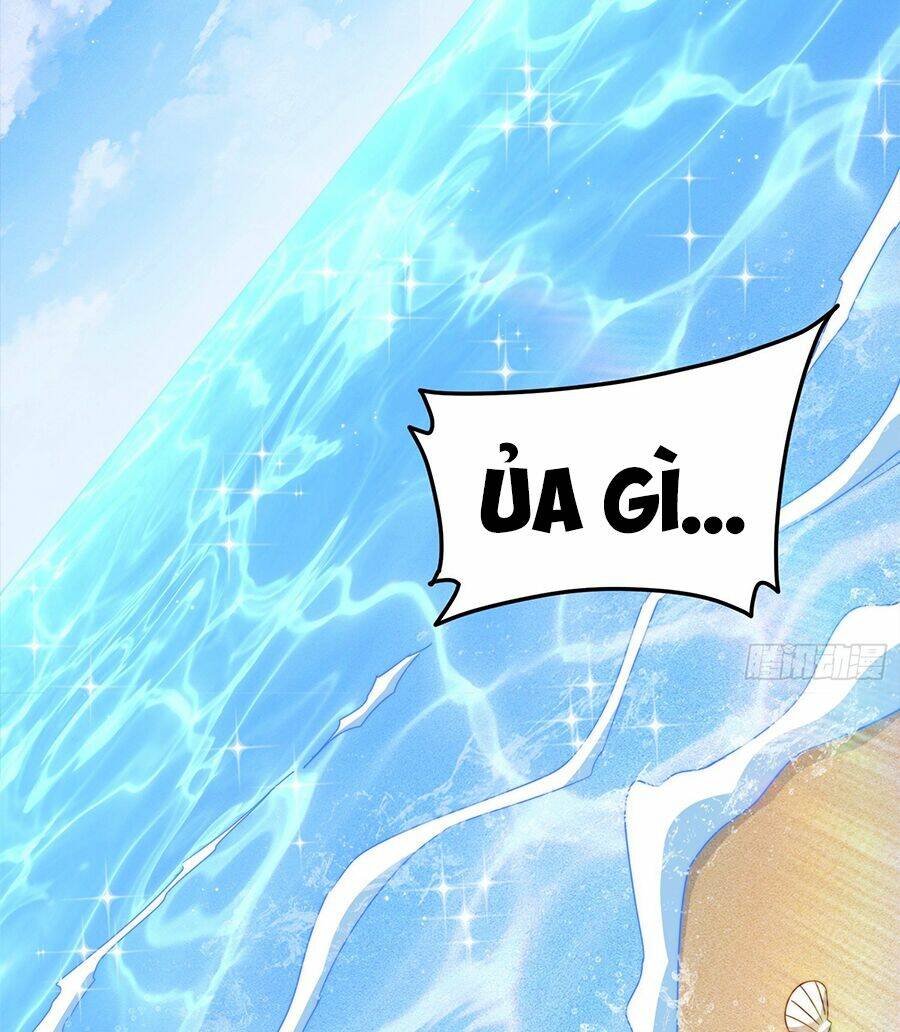 Người Trên Vạn Người Chapter 153 - Trang 2