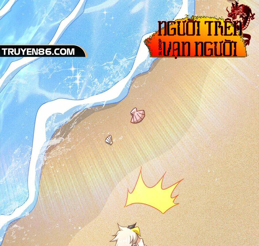 Người Trên Vạn Người Chapter 153 - Trang 2