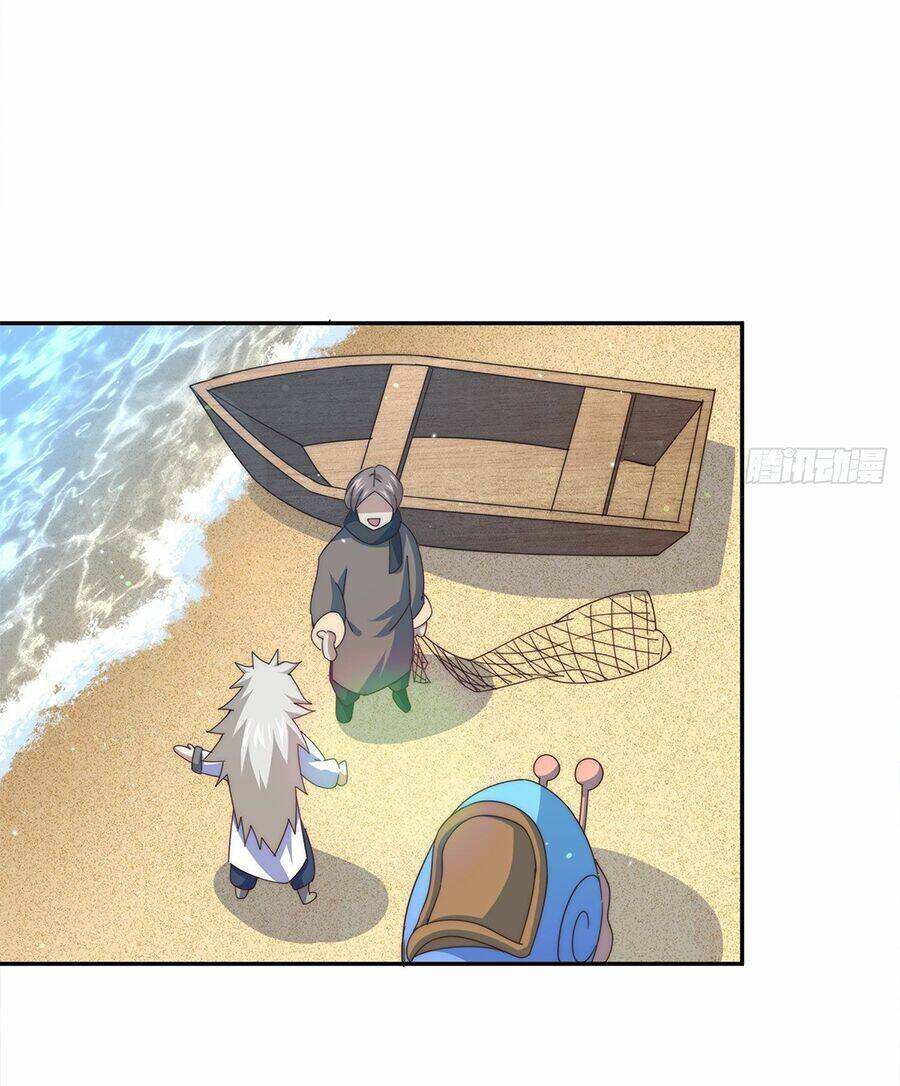 Người Trên Vạn Người Chapter 153 - Trang 2