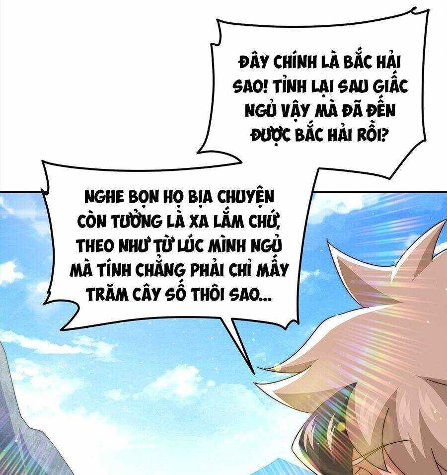 Người Trên Vạn Người Chapter 153 - Trang 2