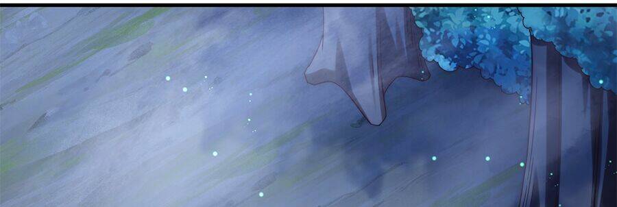 Người Trên Vạn Người Chapter 153 - Trang 2