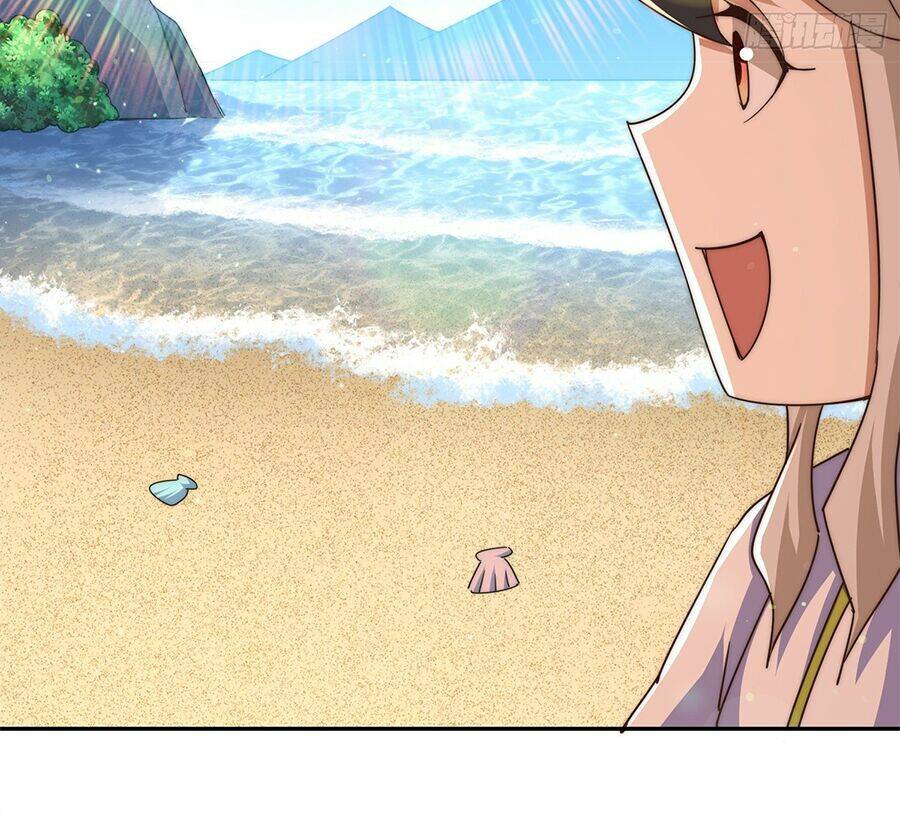 Người Trên Vạn Người Chapter 153 - Trang 2