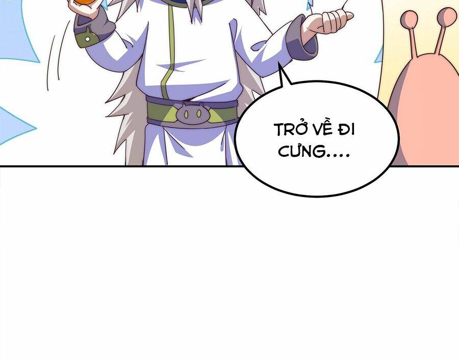 Người Trên Vạn Người Chapter 153 - Trang 2