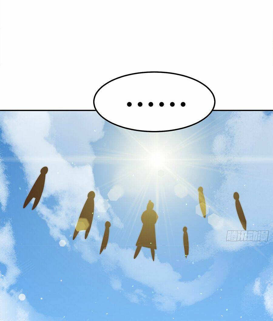 Người Trên Vạn Người Chapter 153 - Trang 2