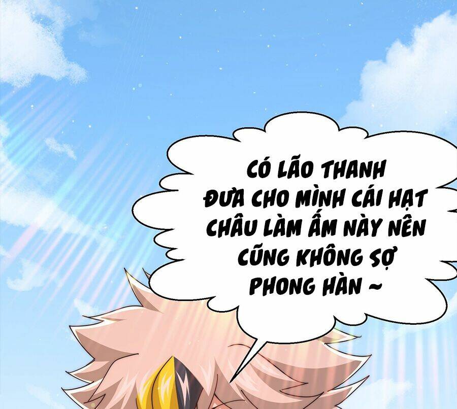 Người Trên Vạn Người Chapter 153 - Trang 2