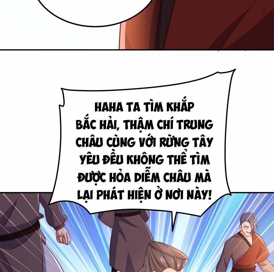 Người Trên Vạn Người Chapter 153 - Trang 2