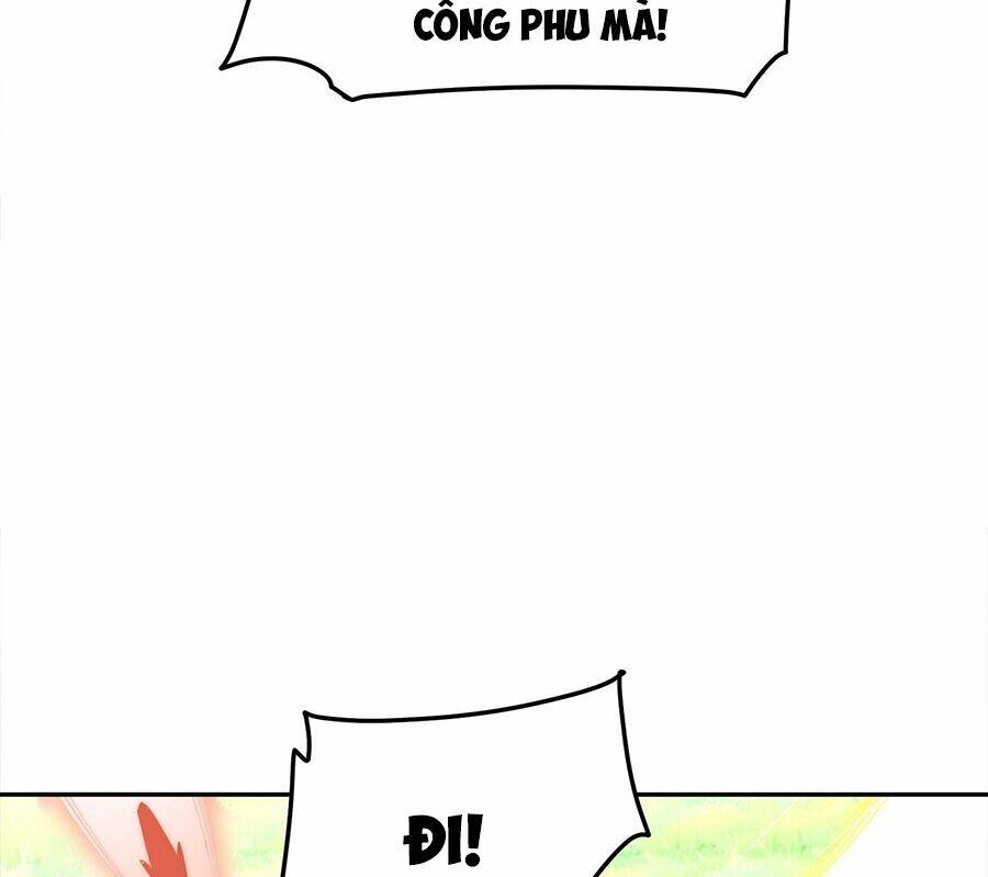 Người Trên Vạn Người Chapter 153 - Trang 2