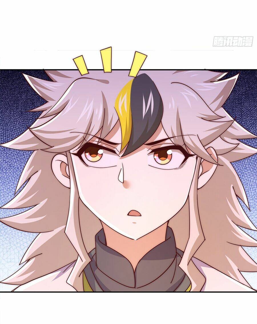 Người Trên Vạn Người Chapter 153 - Trang 2