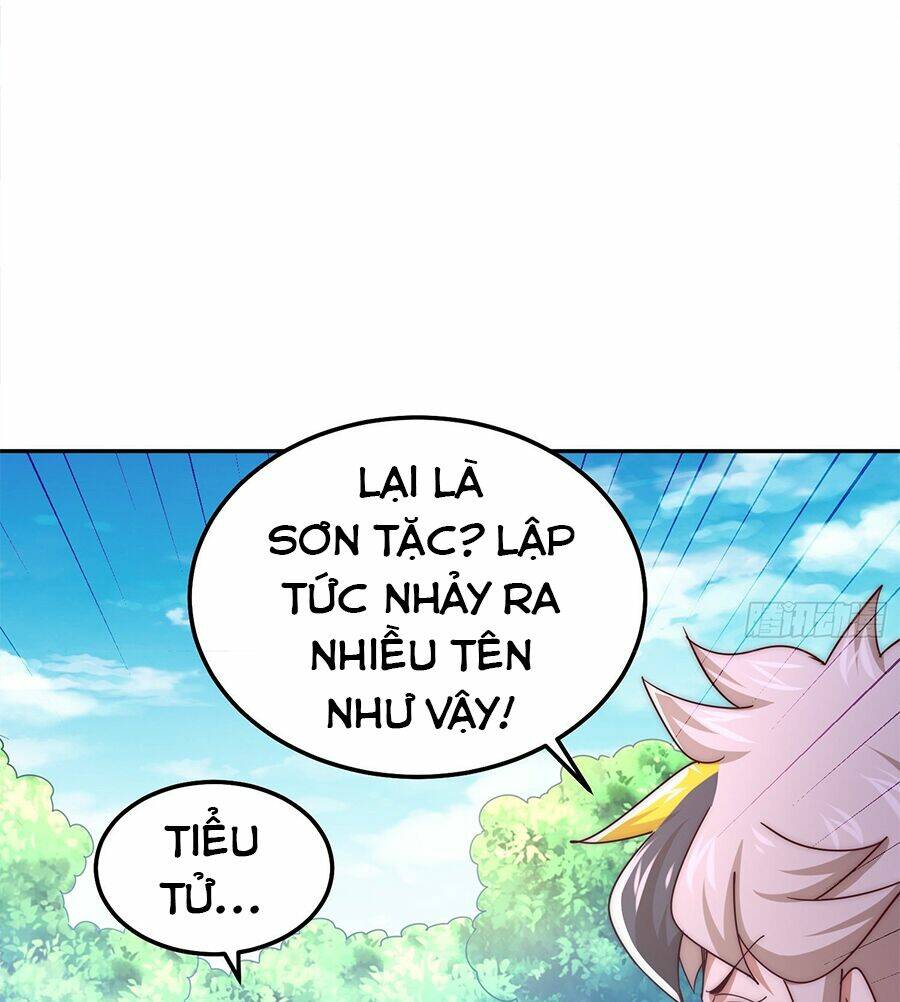 Người Trên Vạn Người Chapter 153 - Trang 2