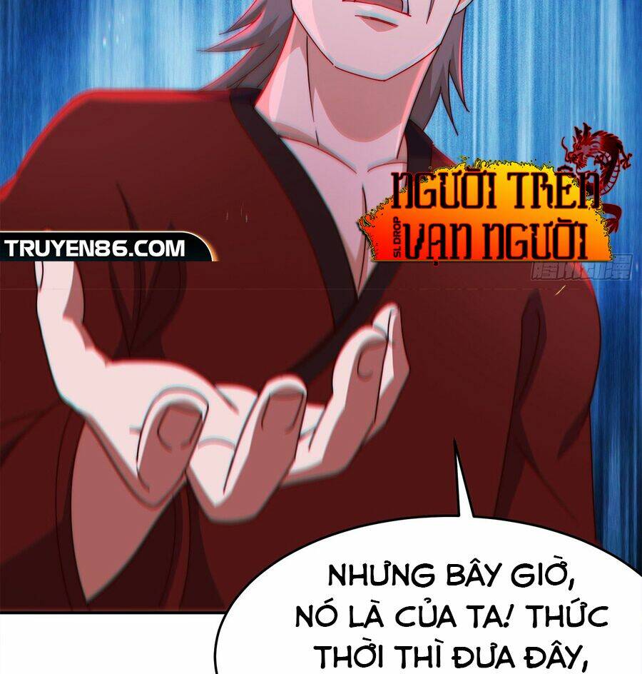 Người Trên Vạn Người Chapter 153 - Trang 2