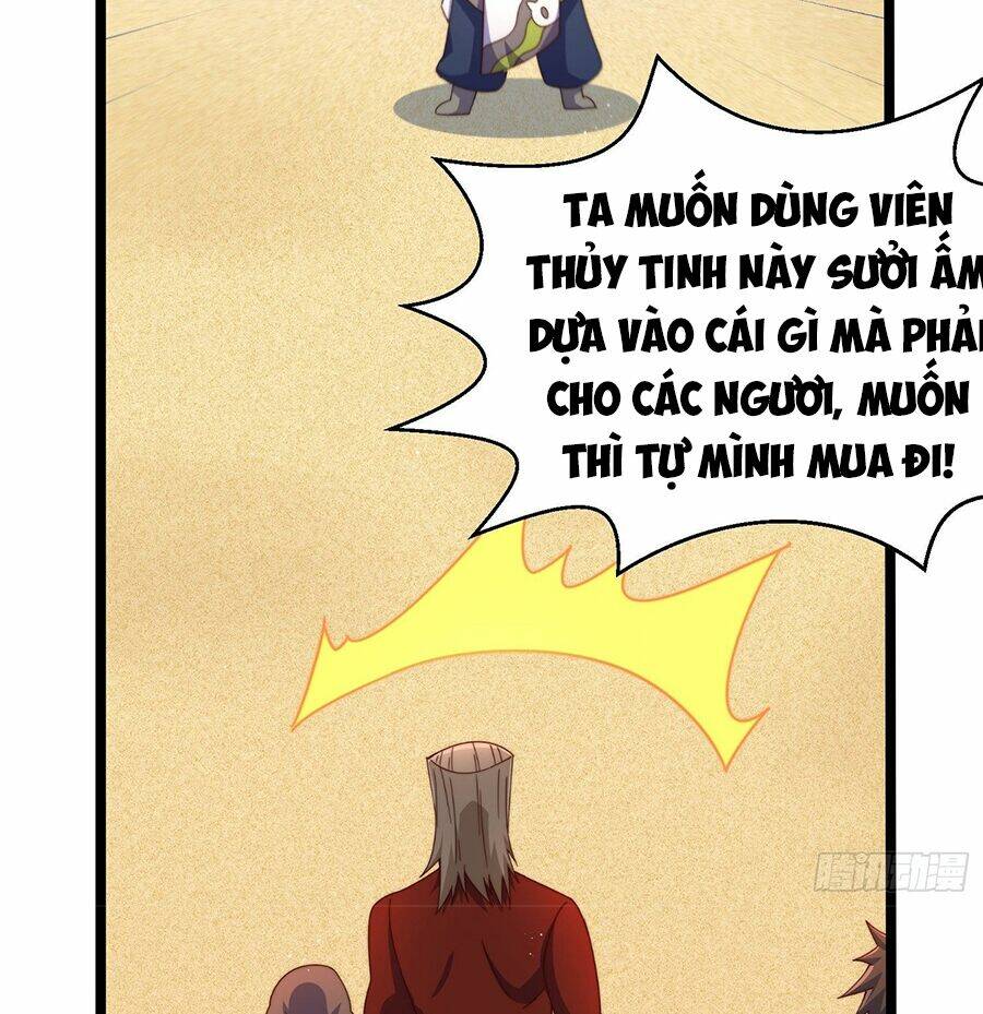 Người Trên Vạn Người Chapter 153 - Trang 2