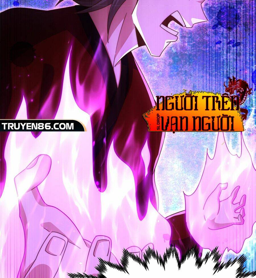 Người Trên Vạn Người Chapter 153 - Trang 2