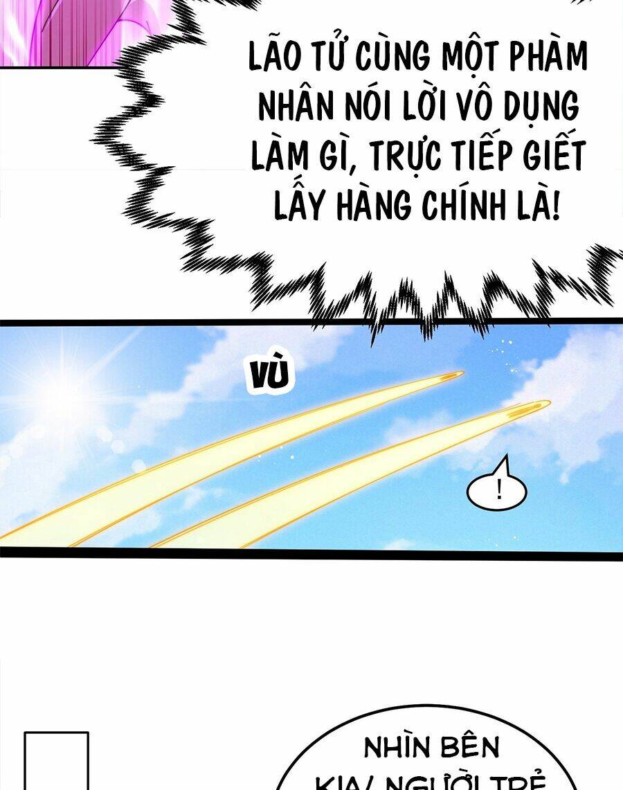 Người Trên Vạn Người Chapter 153 - Trang 2