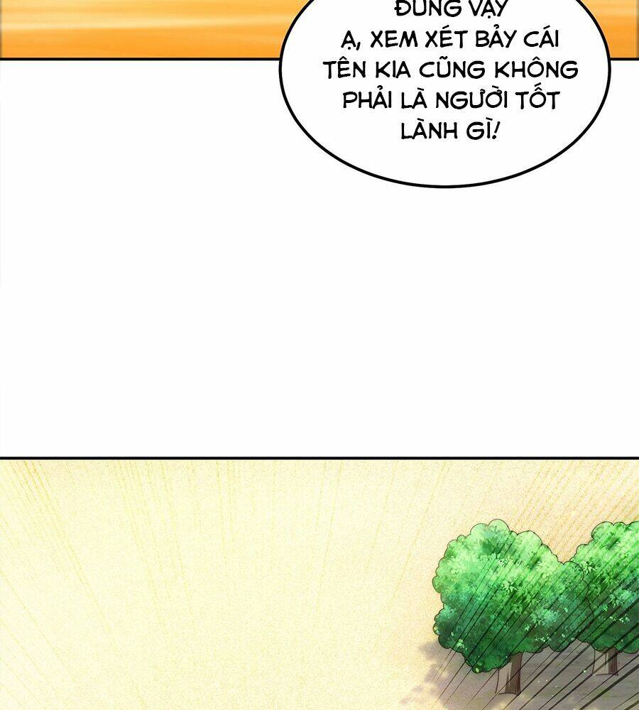 Người Trên Vạn Người Chapter 153 - Trang 2