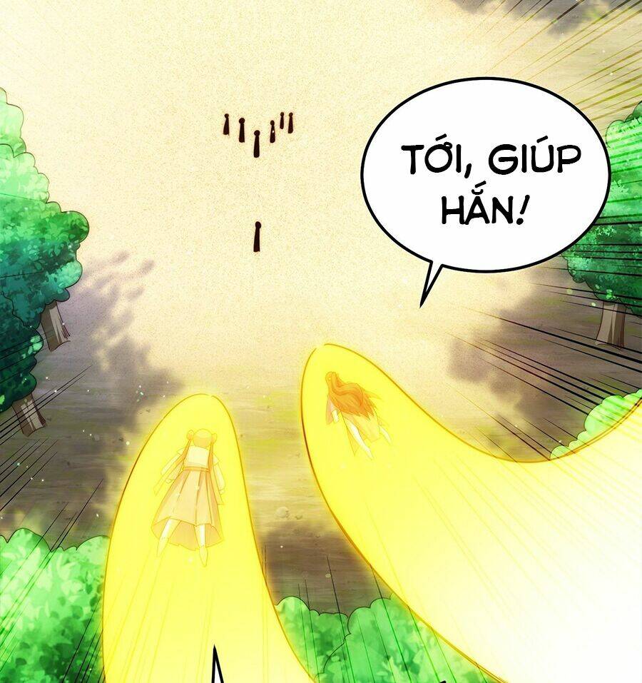 Người Trên Vạn Người Chapter 153 - Trang 2