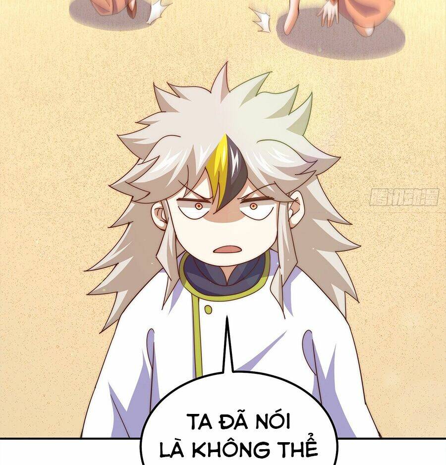 Người Trên Vạn Người Chapter 153 - Trang 2