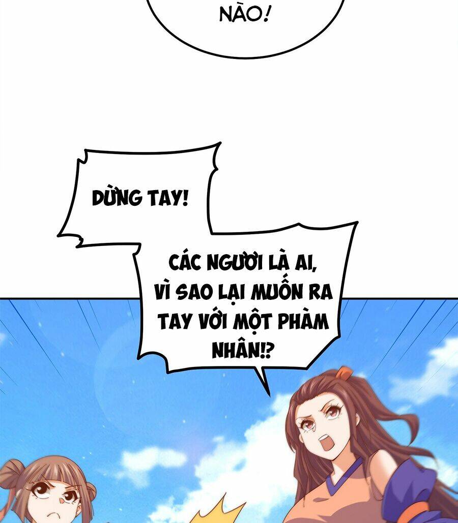 Người Trên Vạn Người Chapter 153 - Trang 2