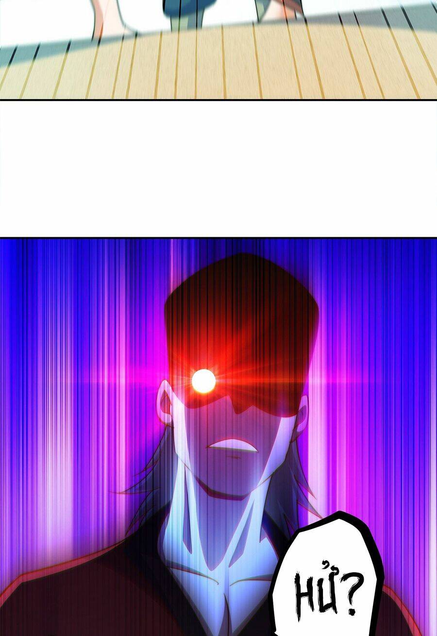 Người Trên Vạn Người Chapter 153 - Trang 2