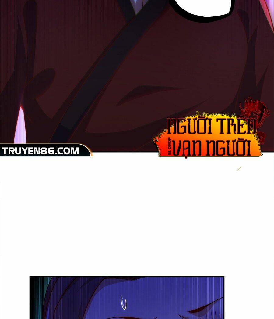 Người Trên Vạn Người Chapter 153 - Trang 2