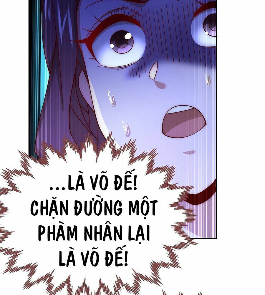 Người Trên Vạn Người Chapter 153 - Trang 2