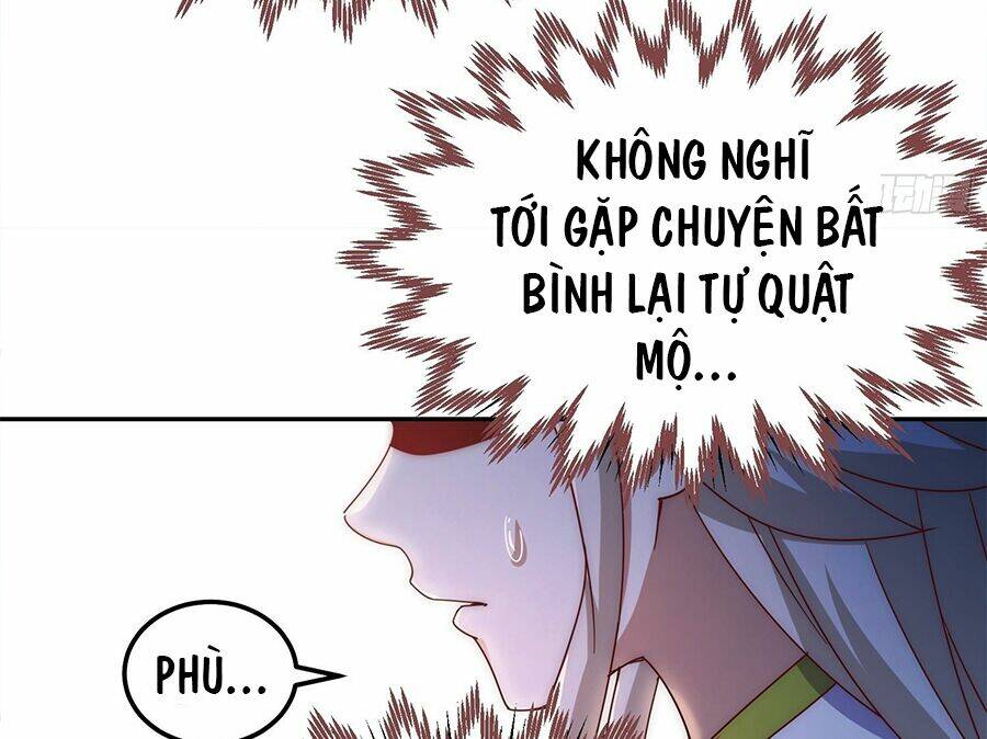 Người Trên Vạn Người Chapter 153 - Trang 2