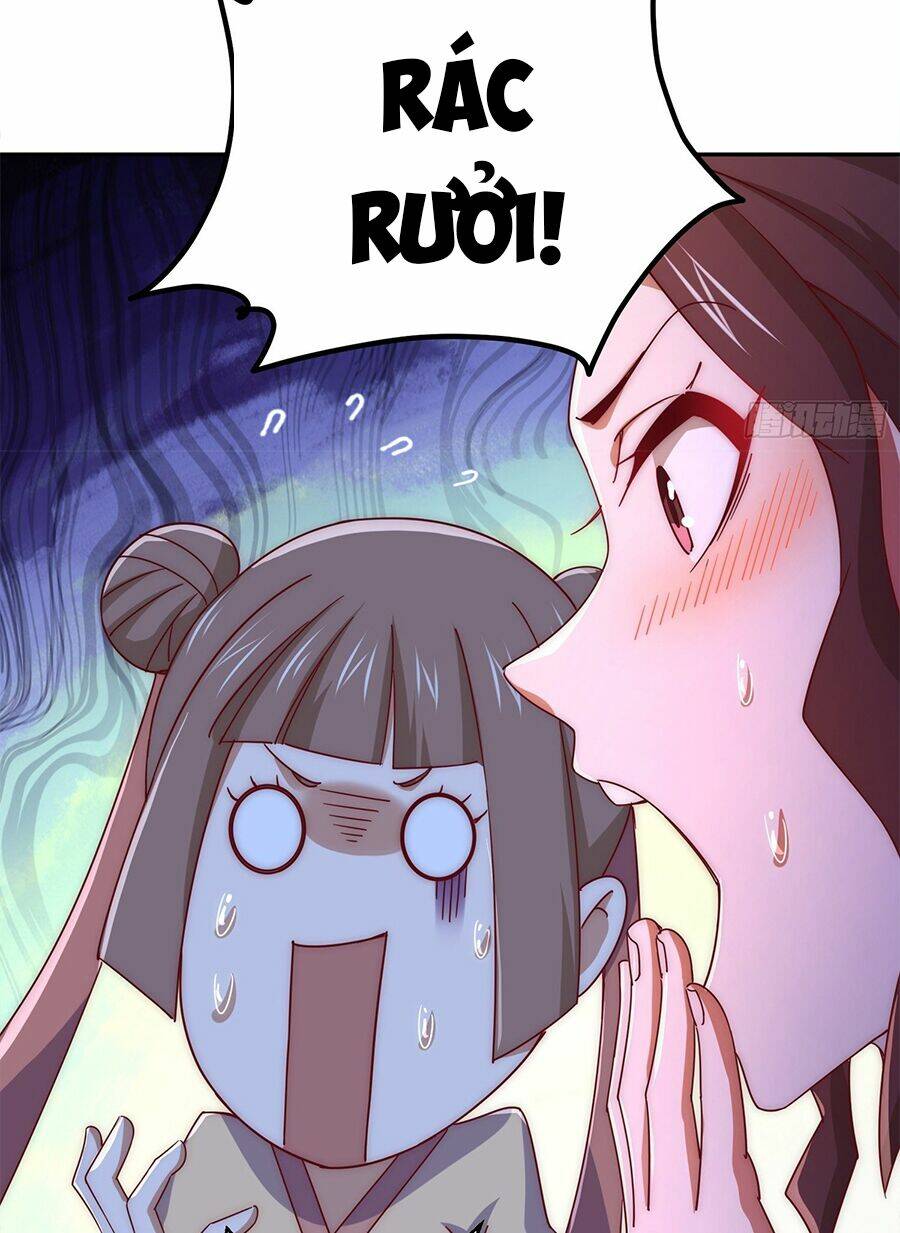 Người Trên Vạn Người Chapter 153 - Trang 2