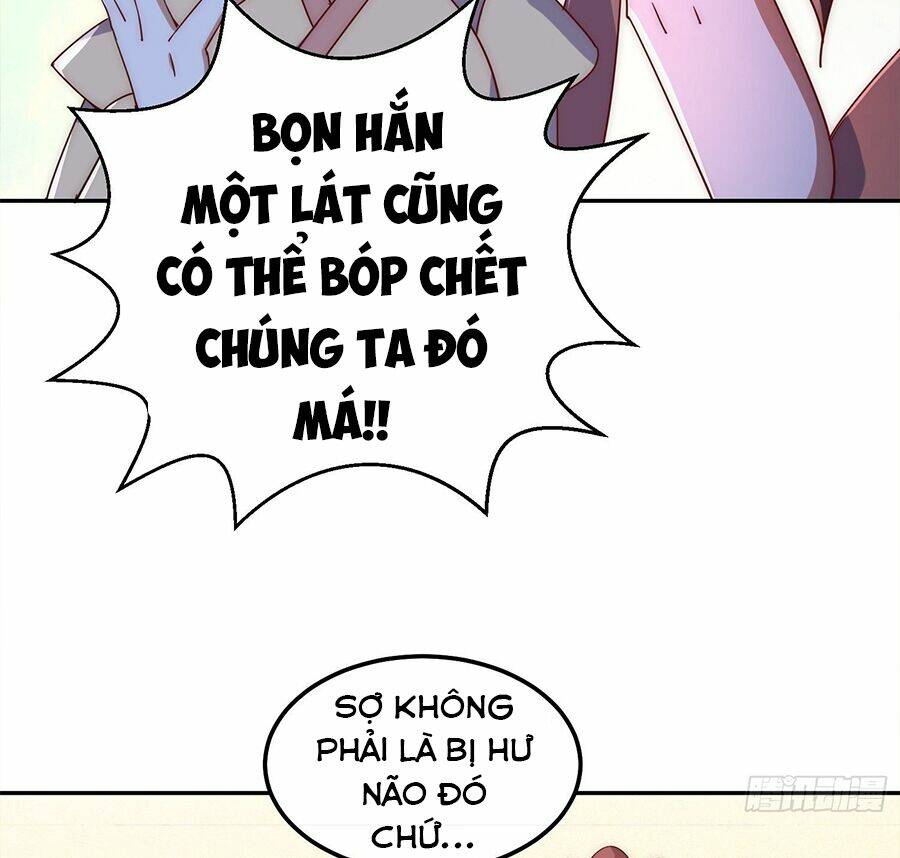 Người Trên Vạn Người Chapter 153 - Trang 2