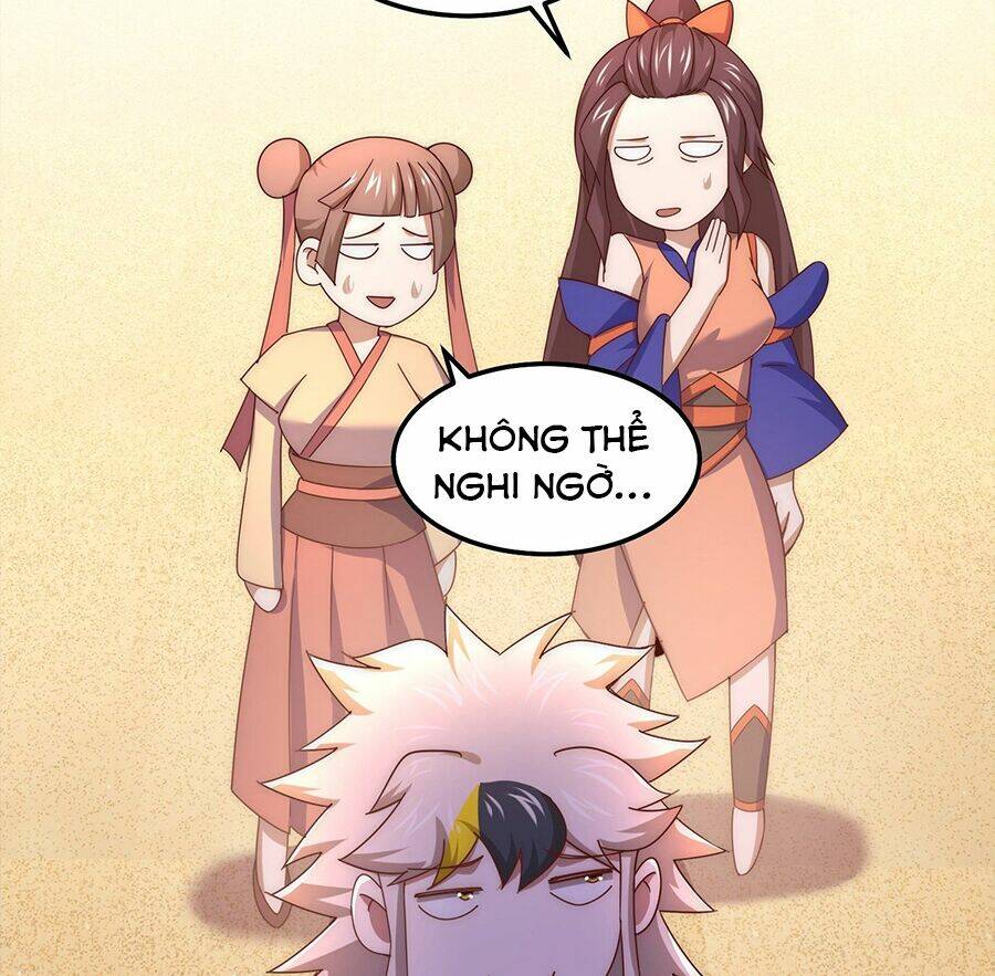 Người Trên Vạn Người Chapter 153 - Trang 2