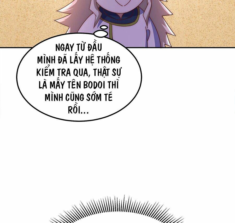 Người Trên Vạn Người Chapter 153 - Trang 2