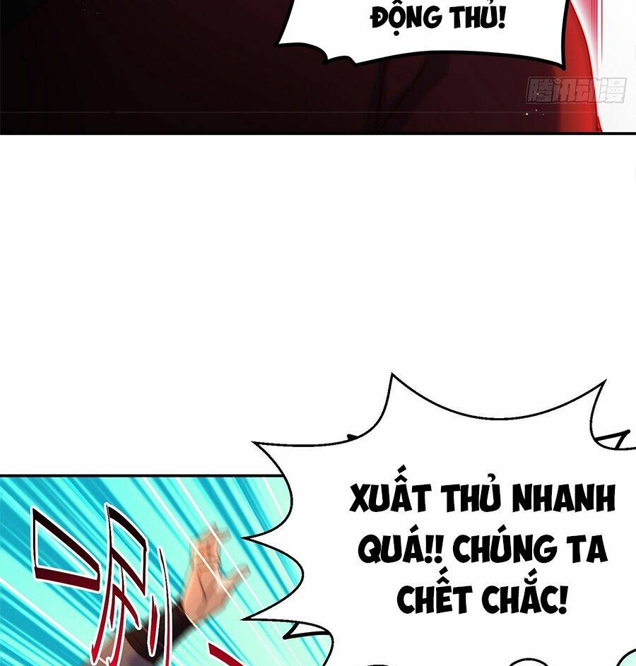 Người Trên Vạn Người Chapter 153 - Trang 2