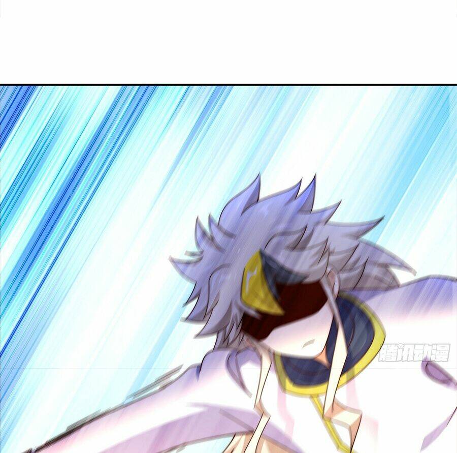 Người Trên Vạn Người Chapter 153 - Trang 2