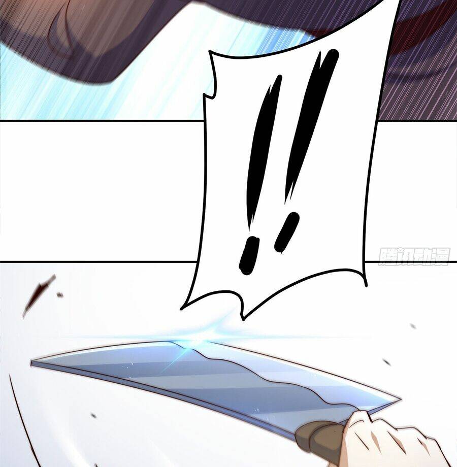 Người Trên Vạn Người Chapter 153 - Trang 2