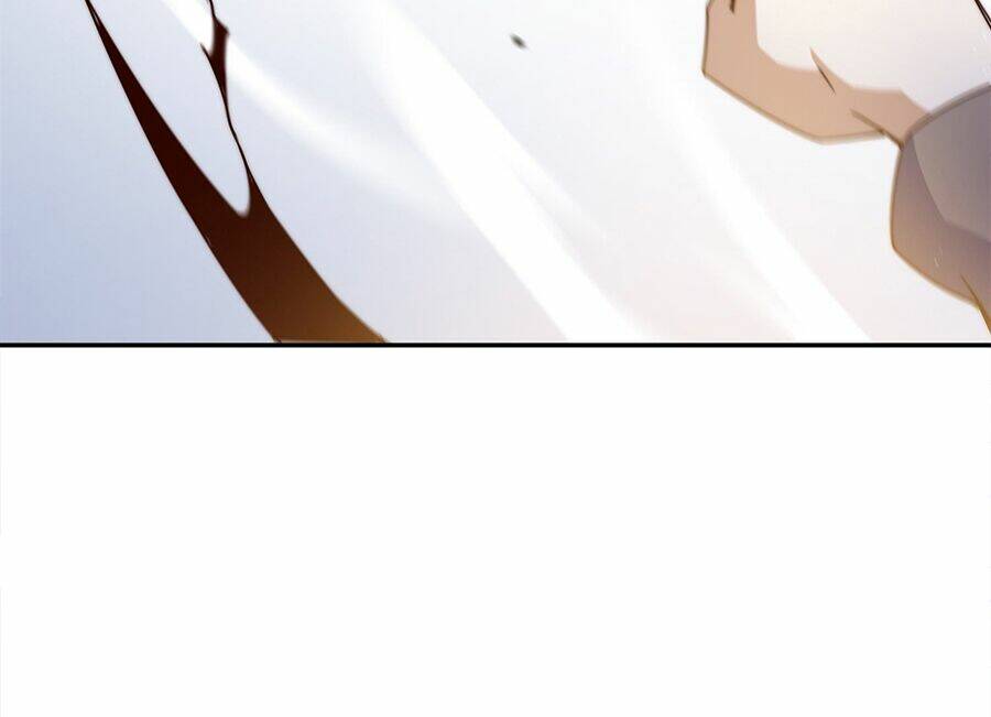 Người Trên Vạn Người Chapter 153 - Trang 2