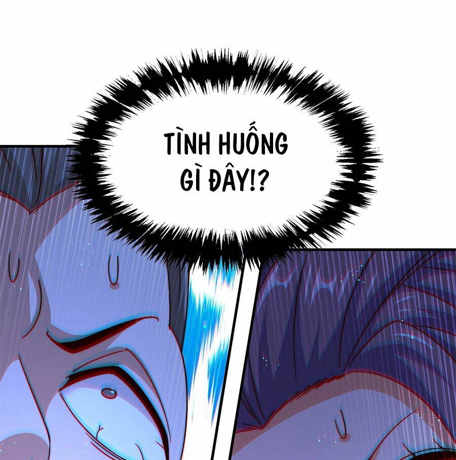 Người Trên Vạn Người Chapter 153 - Trang 2