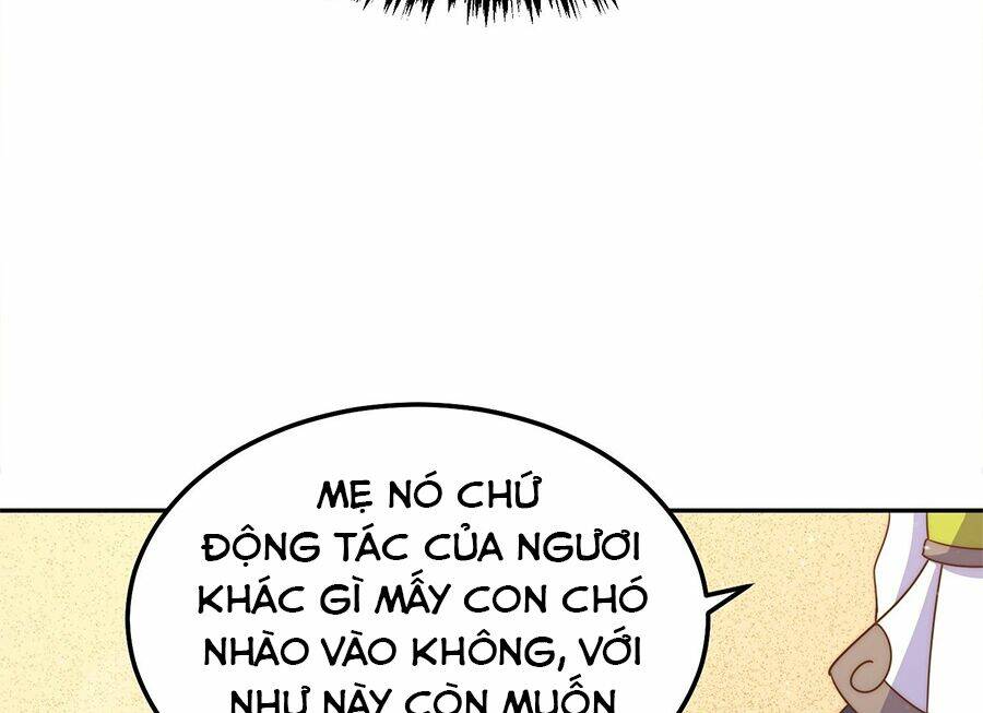 Người Trên Vạn Người Chapter 153 - Trang 2