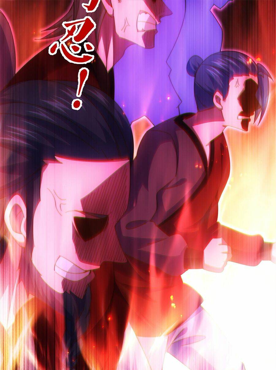 Người Trên Vạn Người Chapter 153 - Trang 2