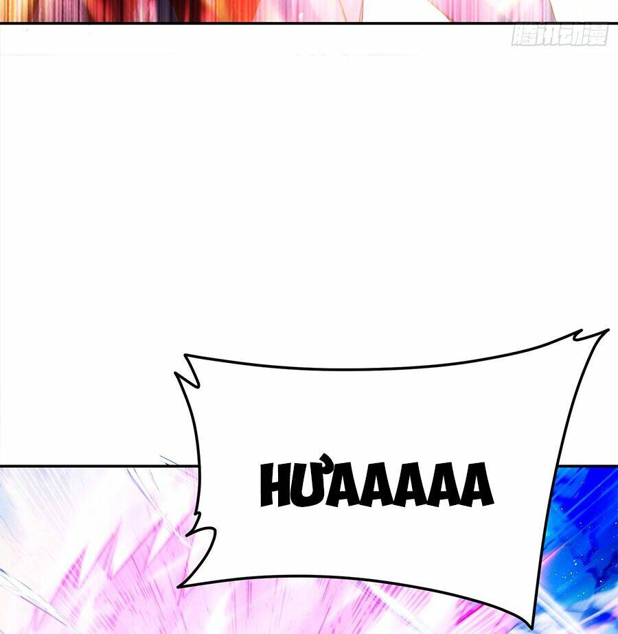 Người Trên Vạn Người Chapter 153 - Trang 2