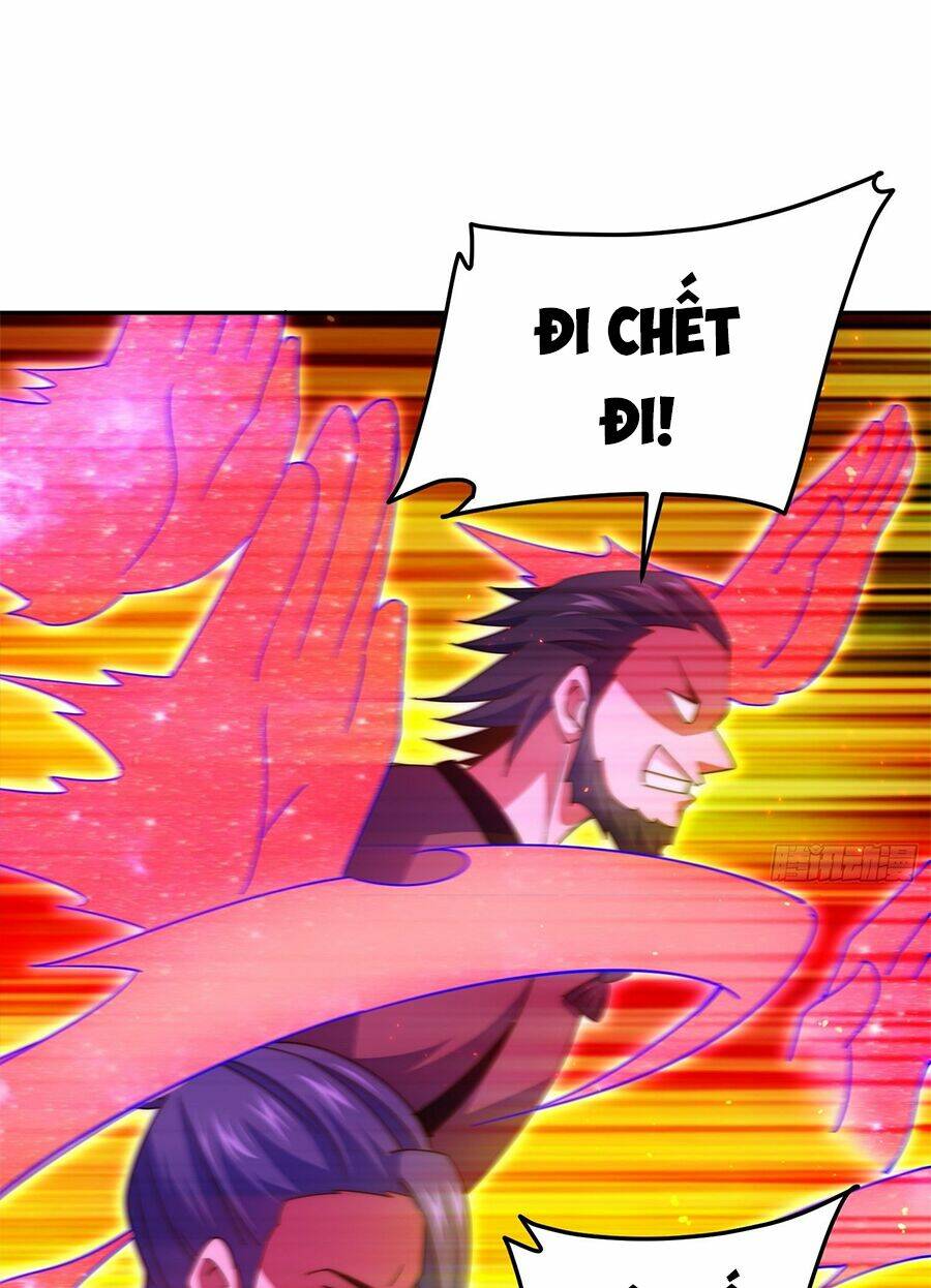 Người Trên Vạn Người Chapter 153 - Trang 2