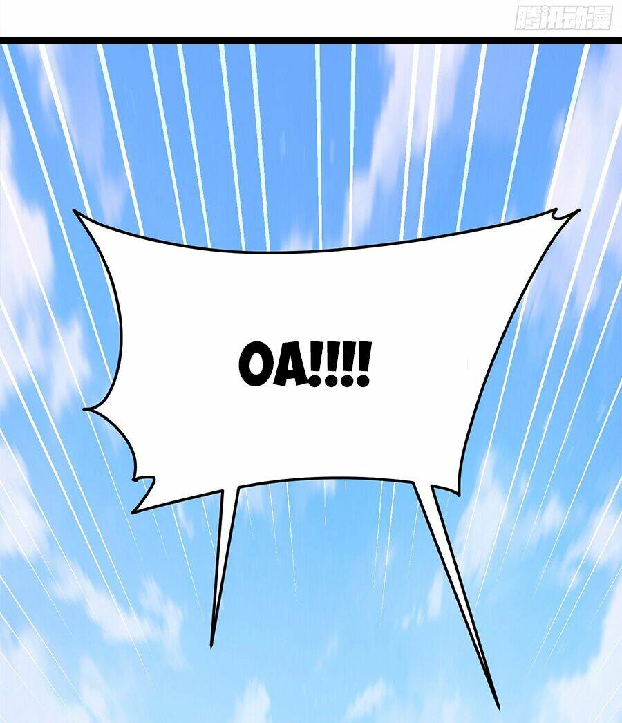 Người Trên Vạn Người Chapter 153 - Trang 2