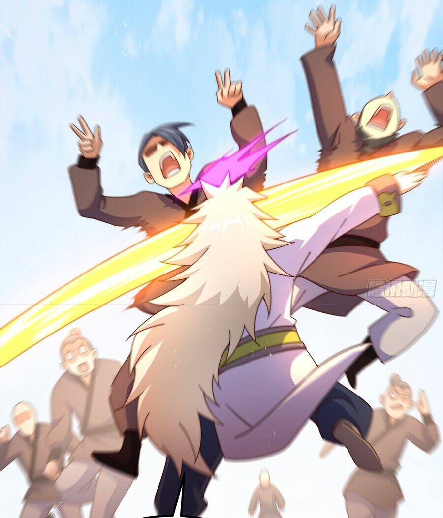 Người Trên Vạn Người Chapter 153 - Trang 2