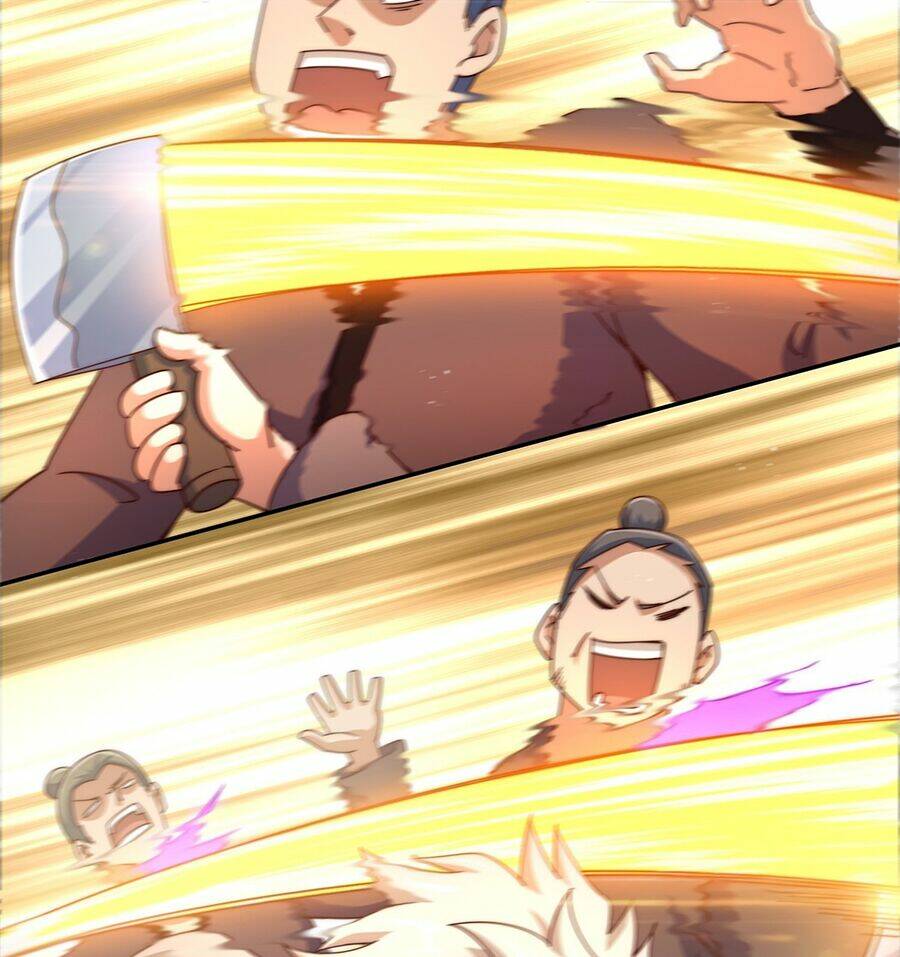 Người Trên Vạn Người Chapter 153 - Trang 2