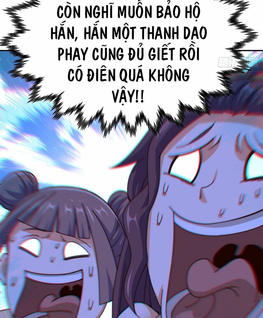 Người Trên Vạn Người Chapter 153 - Trang 2