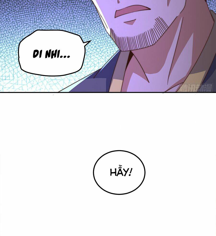 Người Trên Vạn Người Chapter 154 - Trang 2