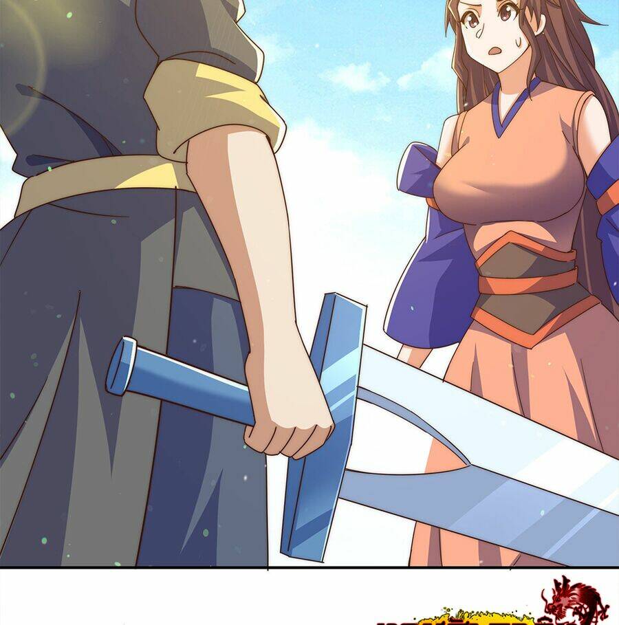 Người Trên Vạn Người Chapter 154 - Trang 2