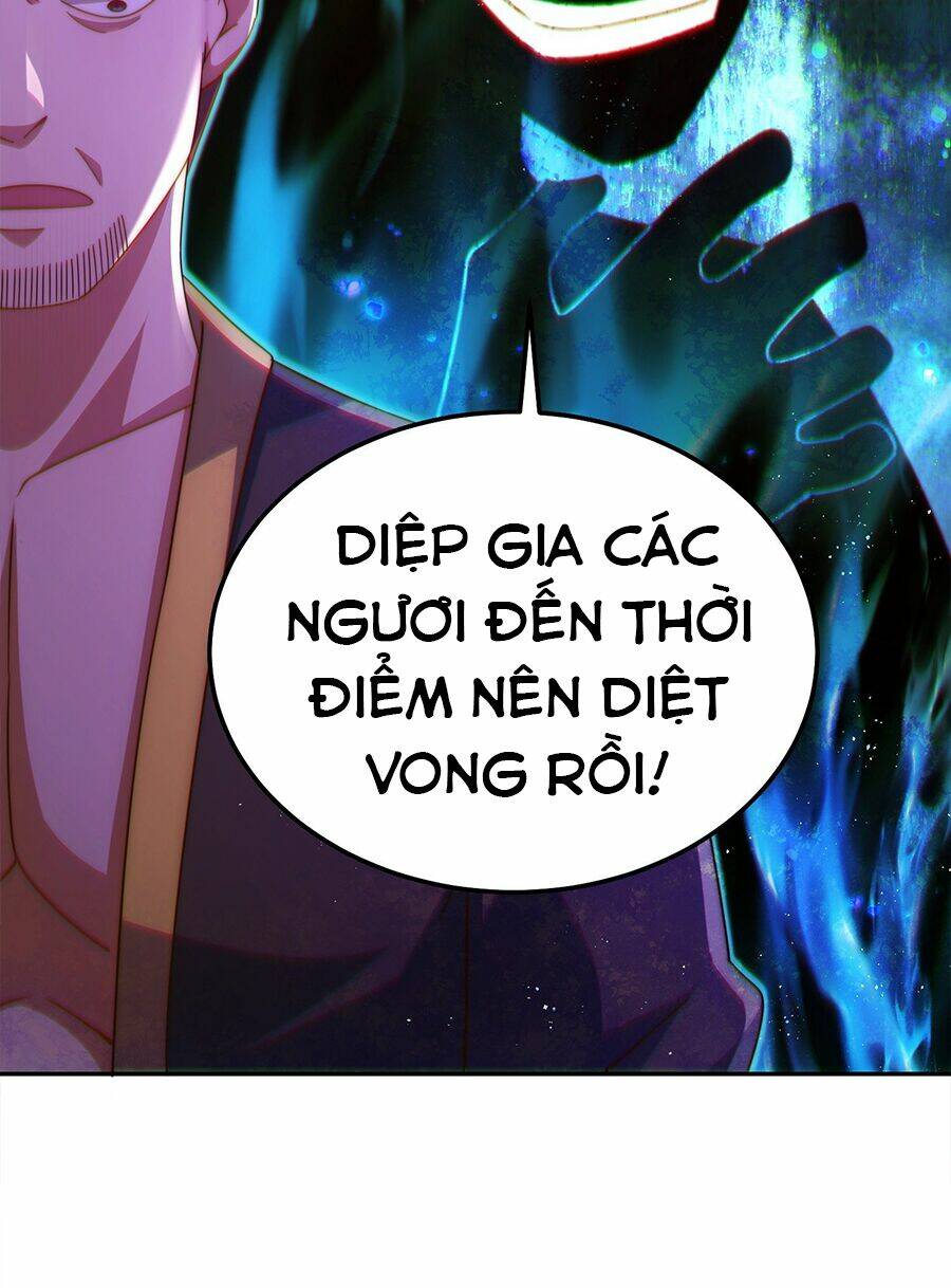 Người Trên Vạn Người Chapter 154 - Trang 2
