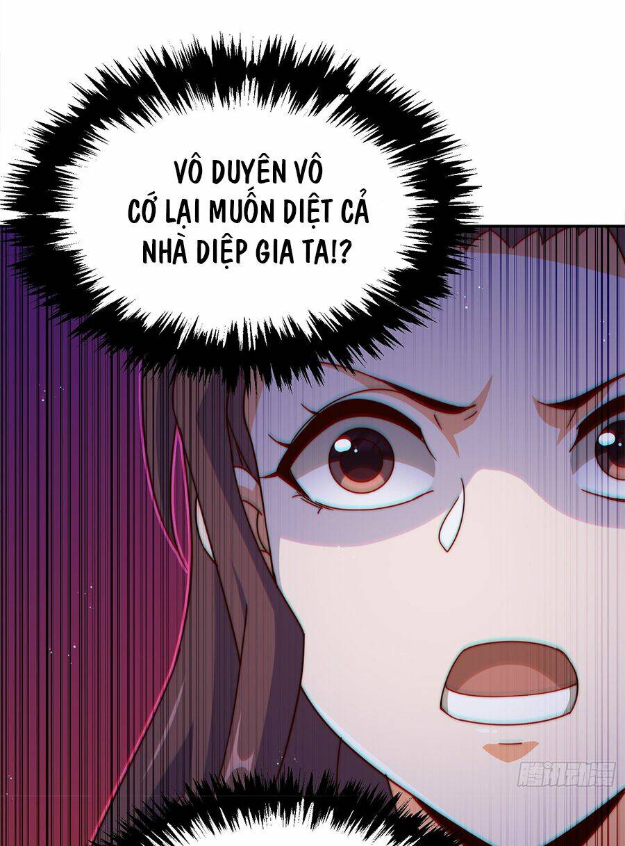 Người Trên Vạn Người Chapter 154 - Trang 2