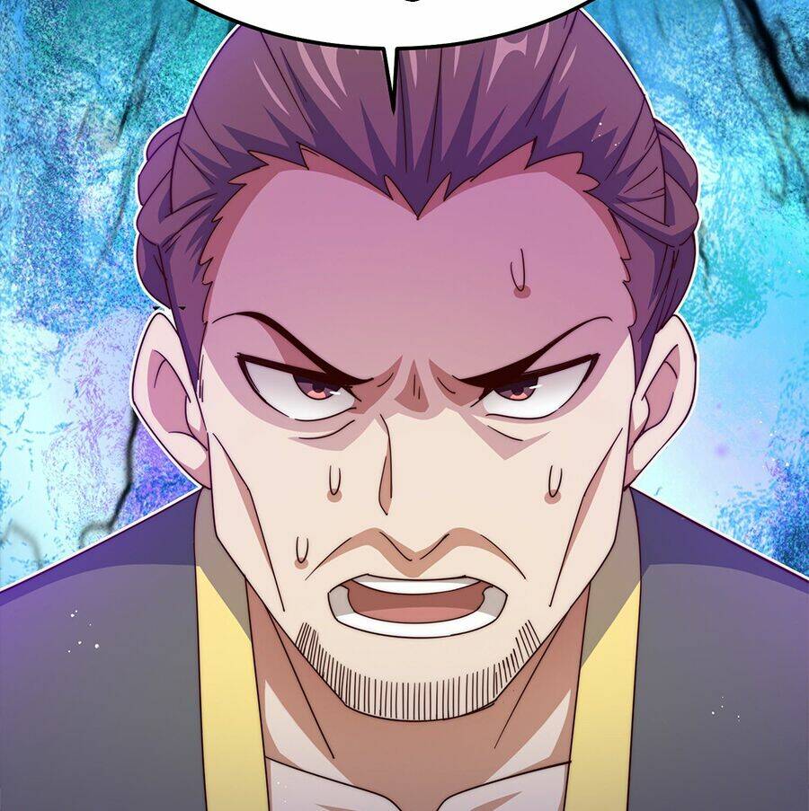 Người Trên Vạn Người Chapter 154 - Trang 2