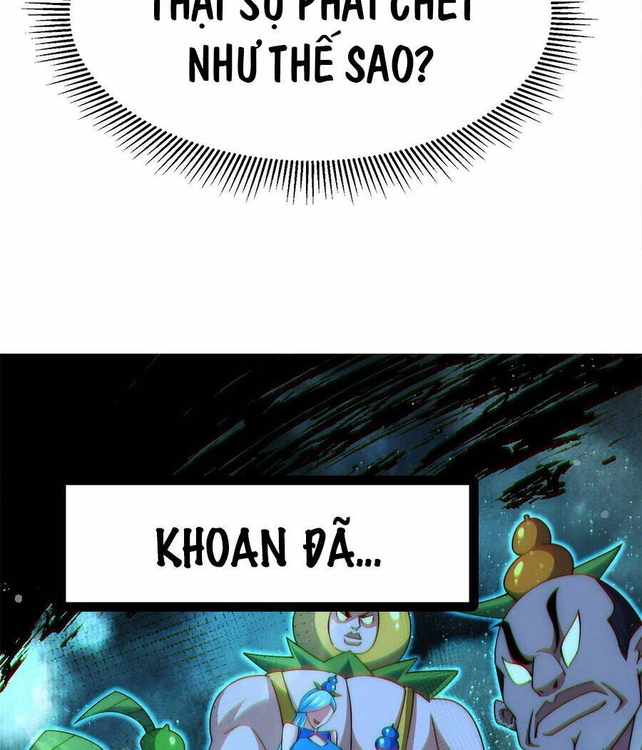 Người Trên Vạn Người Chapter 154 - Trang 2