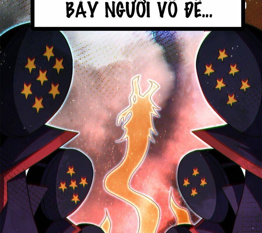 Người Trên Vạn Người Chapter 154 - Trang 2